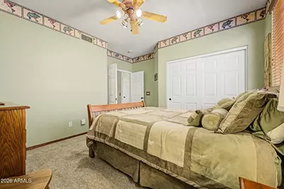 25412 N 68th Drive, Peoria, AZ 85383 - Photo 25