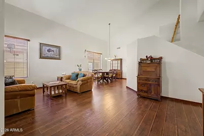 25412 N 68th Drive, Peoria, AZ 85383 - Photo 11