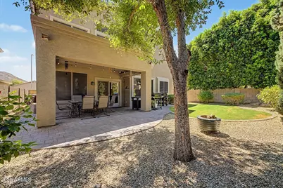25412 N 68th Drive, Peoria, AZ 85383 - Photo 35