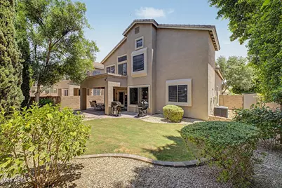 25412 N 68th Drive, Peoria, AZ 85383 - Photo 23