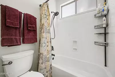 25412 N 68th Drive, Peoria, AZ 85383 - Photo 27