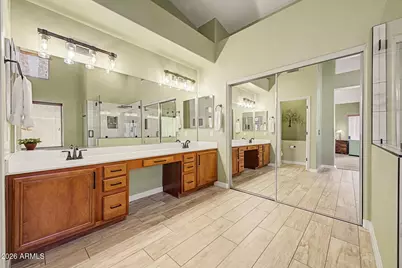 25412 N 68th Drive, Peoria, AZ 85383 - Photo 19