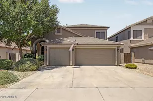 25412 N 68th Dr, Peoria, AZ 85383 - Photo 1