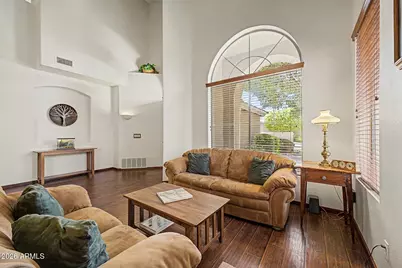 25412 N 68th Drive, Peoria, AZ 85383 - Photo 3