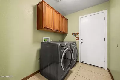 25412 N 68th Drive, Peoria, AZ 85383 - Photo 33