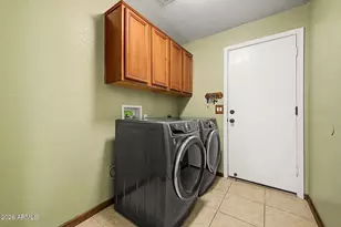 25412 N 68th Dr, Peoria, AZ 85383 - Photo 33