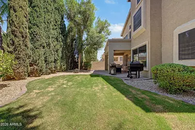 25412 N 68th Drive, Peoria, AZ 85383 - Photo 37