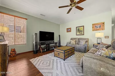 25412 N 68th Drive, Peoria, AZ 85383 - Photo 13