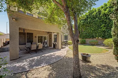 25412 N 68th Drive, Peoria, AZ 85383 - Photo 19