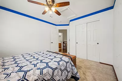 25412 N 68th Drive, Peoria, AZ 85383 - Photo 31