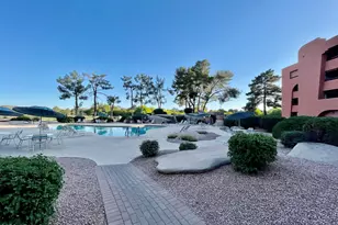 12212 N Paradise Vlg Pkwy S, Phoenix, AZ 85032 - Photo 17