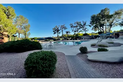 12212 N Paradise Village Parkway S #104, Phoenix, AZ 85032 - Photo 19