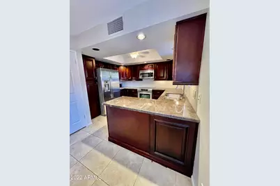 12212 N Paradise Village Parkway S #104, Phoenix, AZ 85032 - Photo 3