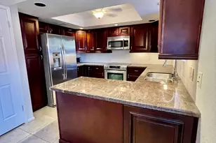 12212 N Paradise Vlg Pkwy S, Phoenix, AZ 85032 - Photo 3