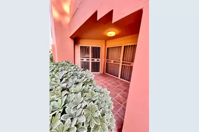 12212 N Paradise Village Parkway S #104, Phoenix, AZ 85032 - Photo 13