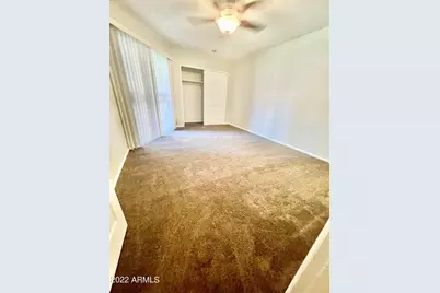 12212 N Paradise Village Parkway S #104, Phoenix, AZ 85032 - Photo 9
