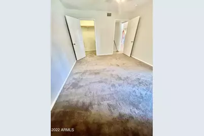 12212 N Paradise Village Parkway S #104, Phoenix, AZ 85032 - Photo 5