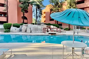 12212 N Paradise Vlg Pkwy S, Phoenix, AZ 85032 - Photo 21