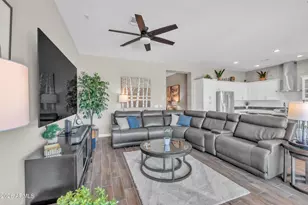 7735 W Lockland Ct, Peoria, AZ 85382 - Photo 23