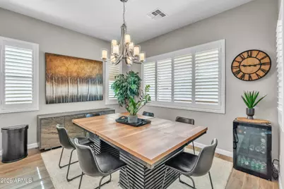 7735 W Lockland Court, Peoria, AZ 85382 - Photo 15
