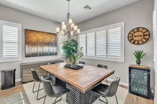 7735 W Lockland Ct, Peoria, AZ 85382 - Photo 15