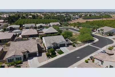 7735 W Lockland Court, Peoria, AZ 85382 - Photo 51