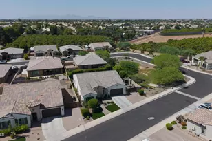 7735 W Lockland Ct, Peoria, AZ 85382 - Photo 51