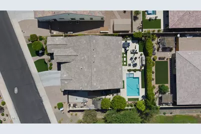 7735 W Lockland Court, Peoria, AZ 85382 - Photo 47