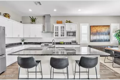 7735 W Lockland Court, Peoria, AZ 85382 - Photo 13