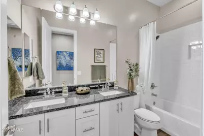 7735 W Lockland Court, Peoria, AZ 85382 - Photo 7