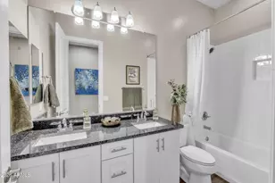 7735 W Lockland Ct, Peoria, AZ 85382 - Photo 7