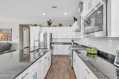 7735 W Lockland Court, Peoria, AZ 85382 - Photo 17