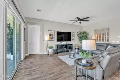 7735 W Lockland Court, Peoria, AZ 85382 - Photo 21
