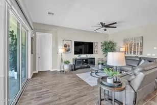 7735 W Lockland Ct, Peoria, AZ 85382 - Photo 21