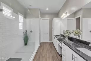 7735 W Lockland Ct, Peoria, AZ 85382 - Photo 31