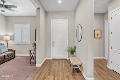 7735 W Lockland Court, Peoria, AZ 85382 - Photo 3