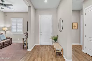 7735 W Lockland Ct, Peoria, AZ 85382 - Photo 3