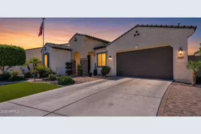 7735 W Lockland Court, Peoria, AZ 85382 - Photo 59