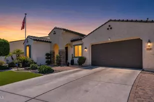 7735 W Lockland Ct, Peoria, AZ 85382 - Photo 59