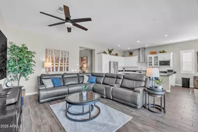 7735 W Lockland Court, Peoria, AZ 85382 - Photo 25