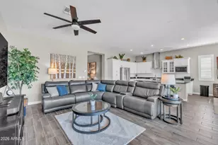 7735 W Lockland Ct, Peoria, AZ 85382 - Photo 25
