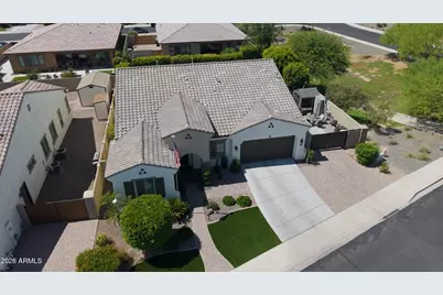 7735 W Lockland Court, Peoria, AZ 85382 - Photo 49