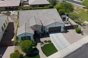 7735 W Lockland Ct, Peoria, AZ 85382 - Photo 49