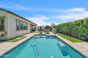7735 W Lockland Ct, Peoria, AZ 85382 - Photo 45