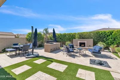 7735 W Lockland Court, Peoria, AZ 85382 - Photo 37
