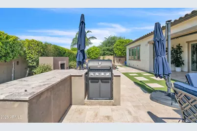 7735 W Lockland Court, Peoria, AZ 85382 - Photo 39