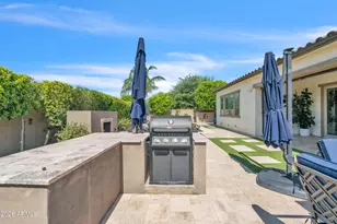 7735 W Lockland Ct, Peoria, AZ 85382 - Photo 39