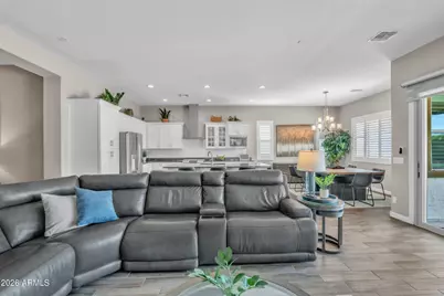 7735 W Lockland Court, Peoria, AZ 85382 - Photo 27