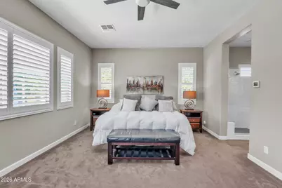 7735 W Lockland Court, Peoria, AZ 85382 - Photo 29