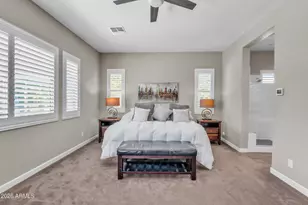 7735 W Lockland Ct, Peoria, AZ 85382 - Photo 29